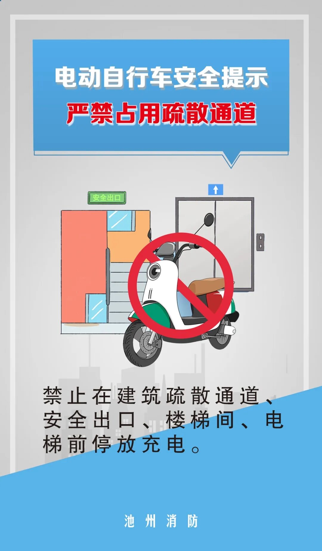 mmexport1777793205604.jpg