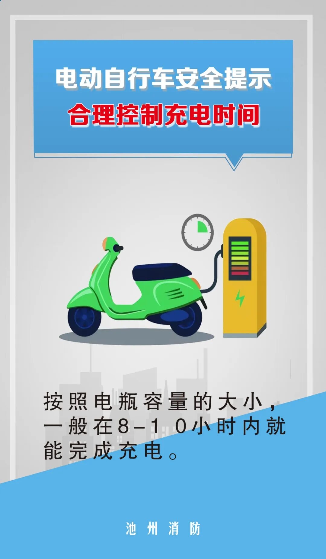mmexport1777793209997.jpg