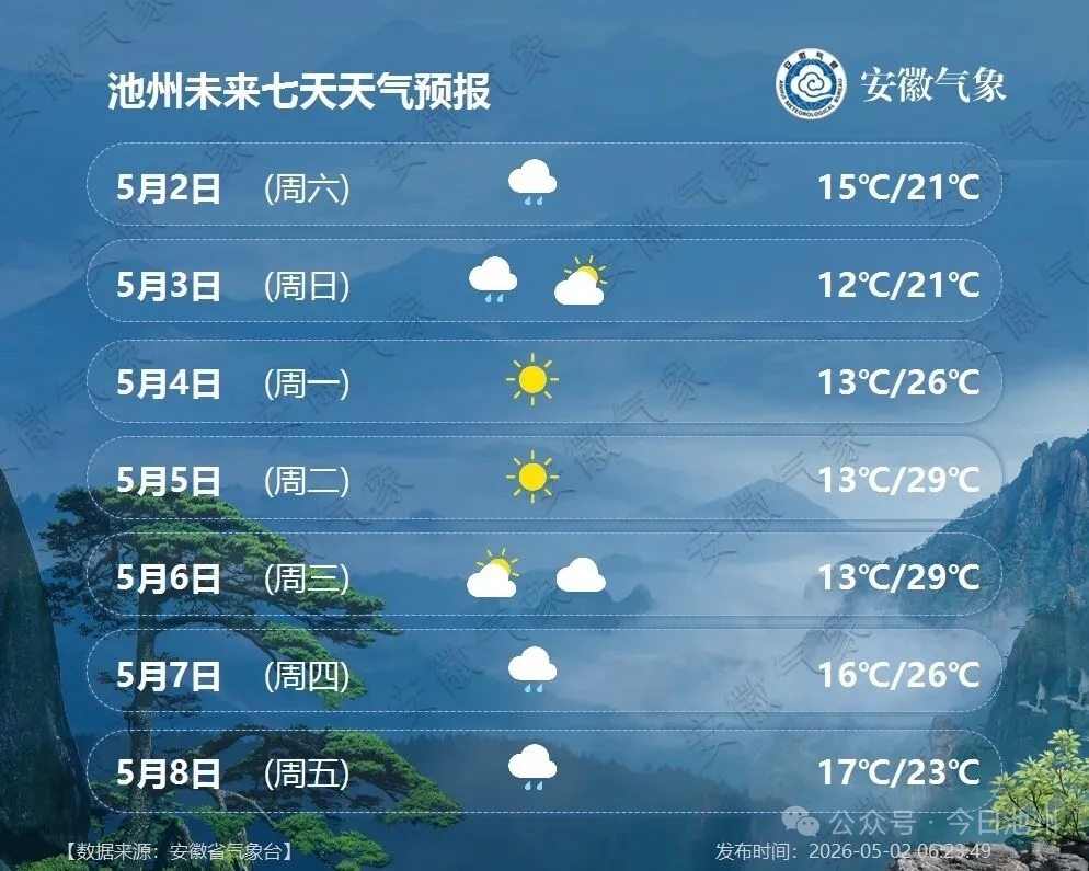 mmexport1777793447778.jpg