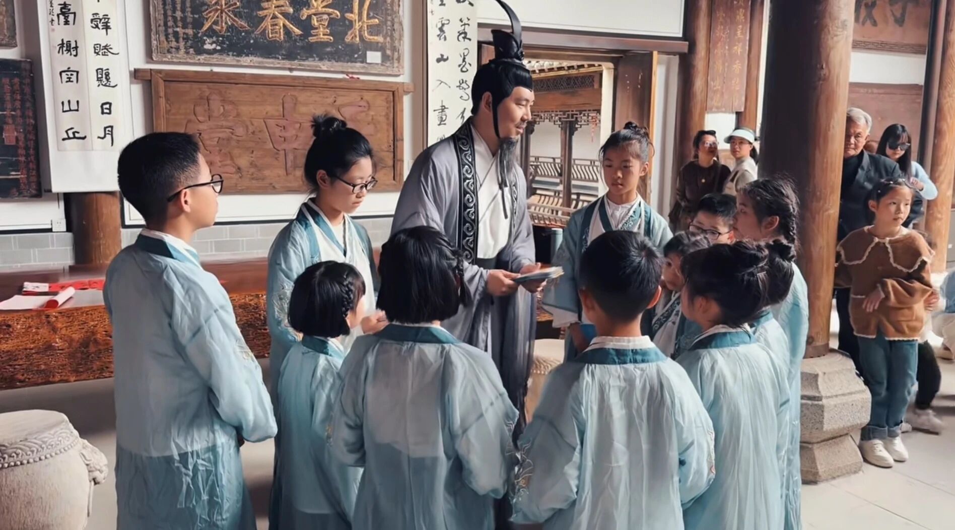微信图片_2026-05-04_174007_203.jpg