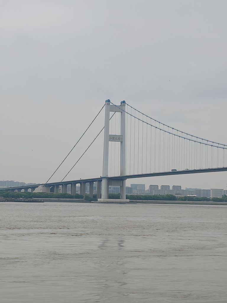 20260504183059front2_0_258514_FifZbmJvvCFFH-SfDsE5N4uar-lQ.jpg