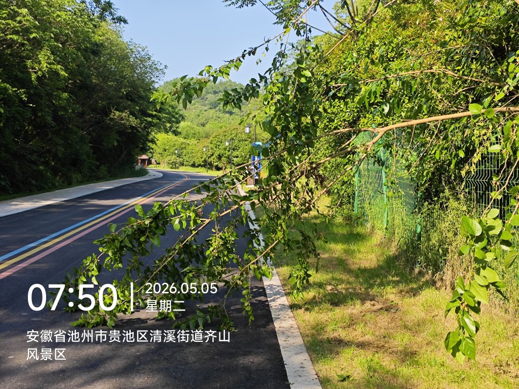 20260505080010front2_0_260024_Fgv7I9bJq4IVtGtev10RuqzMCbU5.jpg