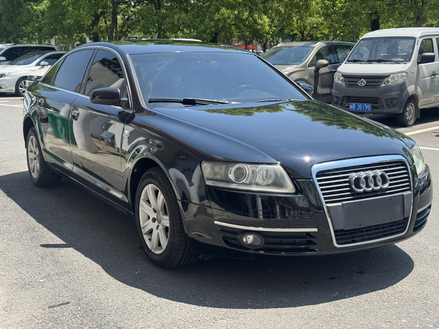20260505110937front1_0_361172_FvCCLRC8zZoHrpzcXiUMMPeLcnxw.jpg