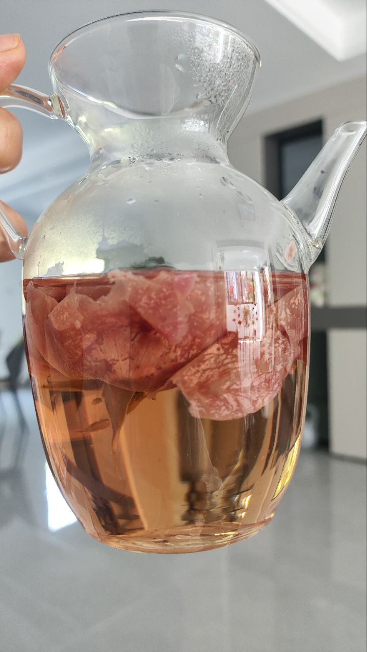 20260505125812front2_0_269337_FgHLRbwzEYwOknWdjcqADhxXU56a.jpg