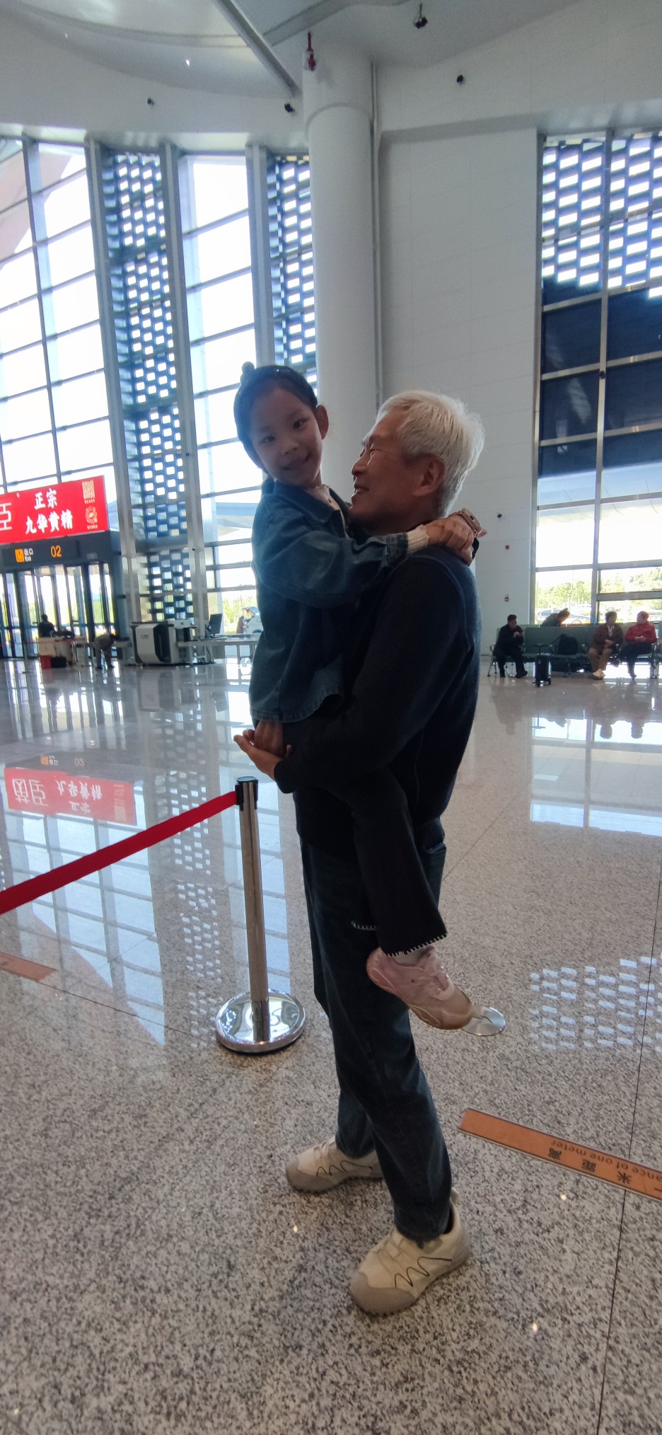 20260505152533front2_0_191522_FlTD41plaYdWmSXjh9QpSdfGWWxw.jpg