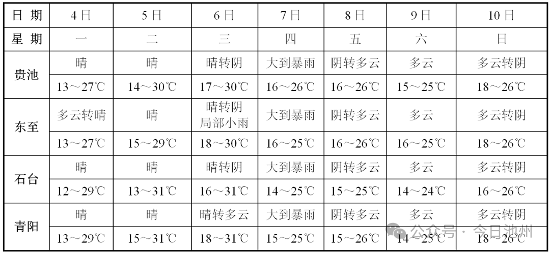 微信图片_2026-05-05_170158_457.png