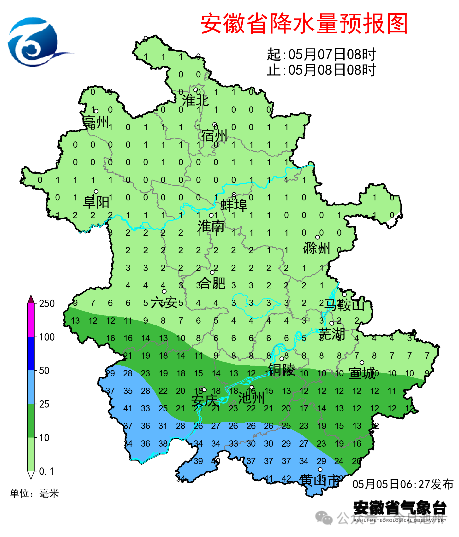 微信图片_2026-05-05_170152_882.png