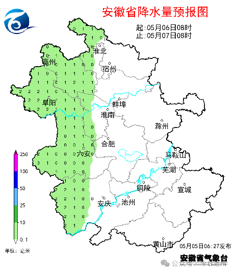 微信图片_2026-05-05_170147_044.png