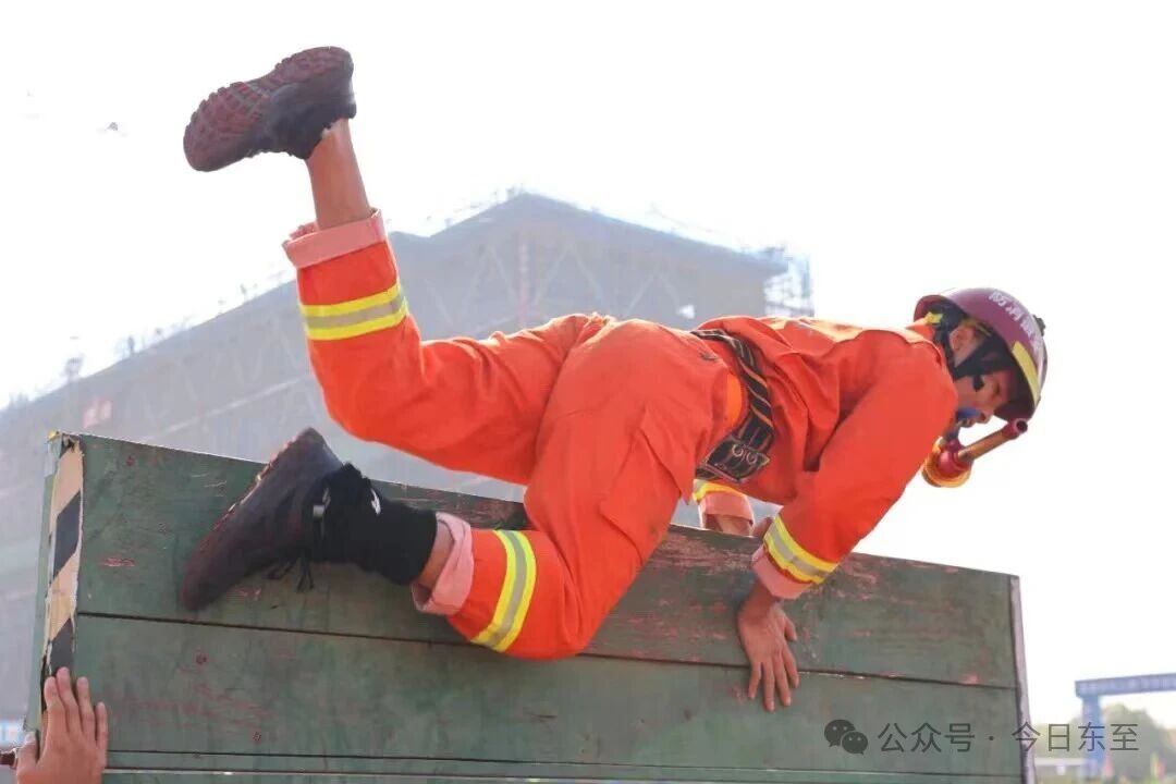 微信图片_2026-05-05_170448_984.jpg