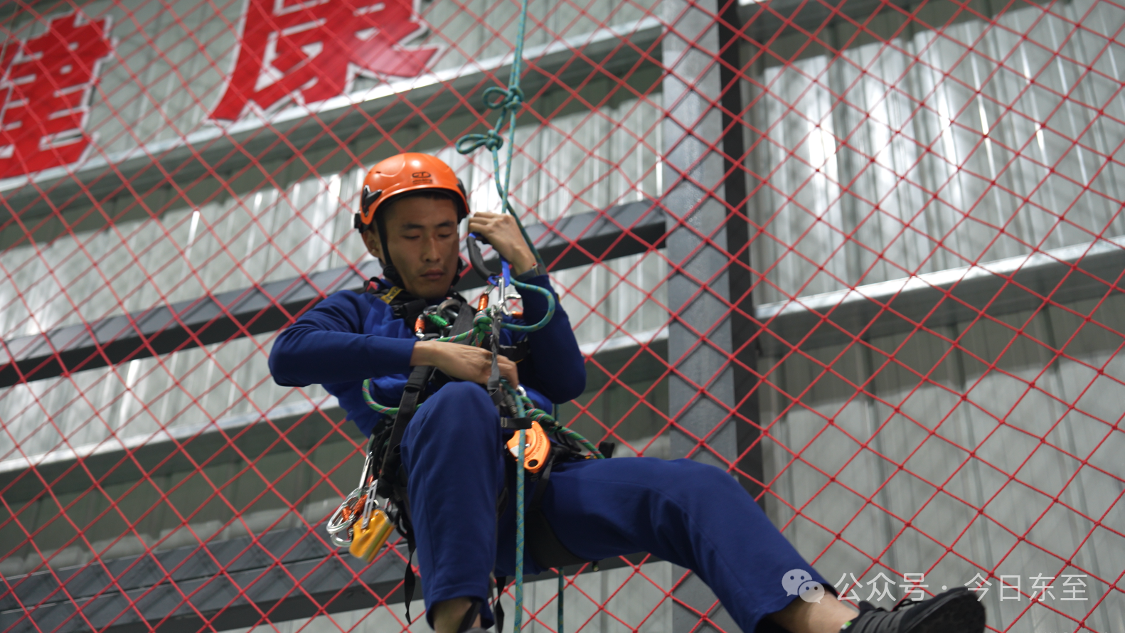微信图片_2026-05-05_170507_893.png