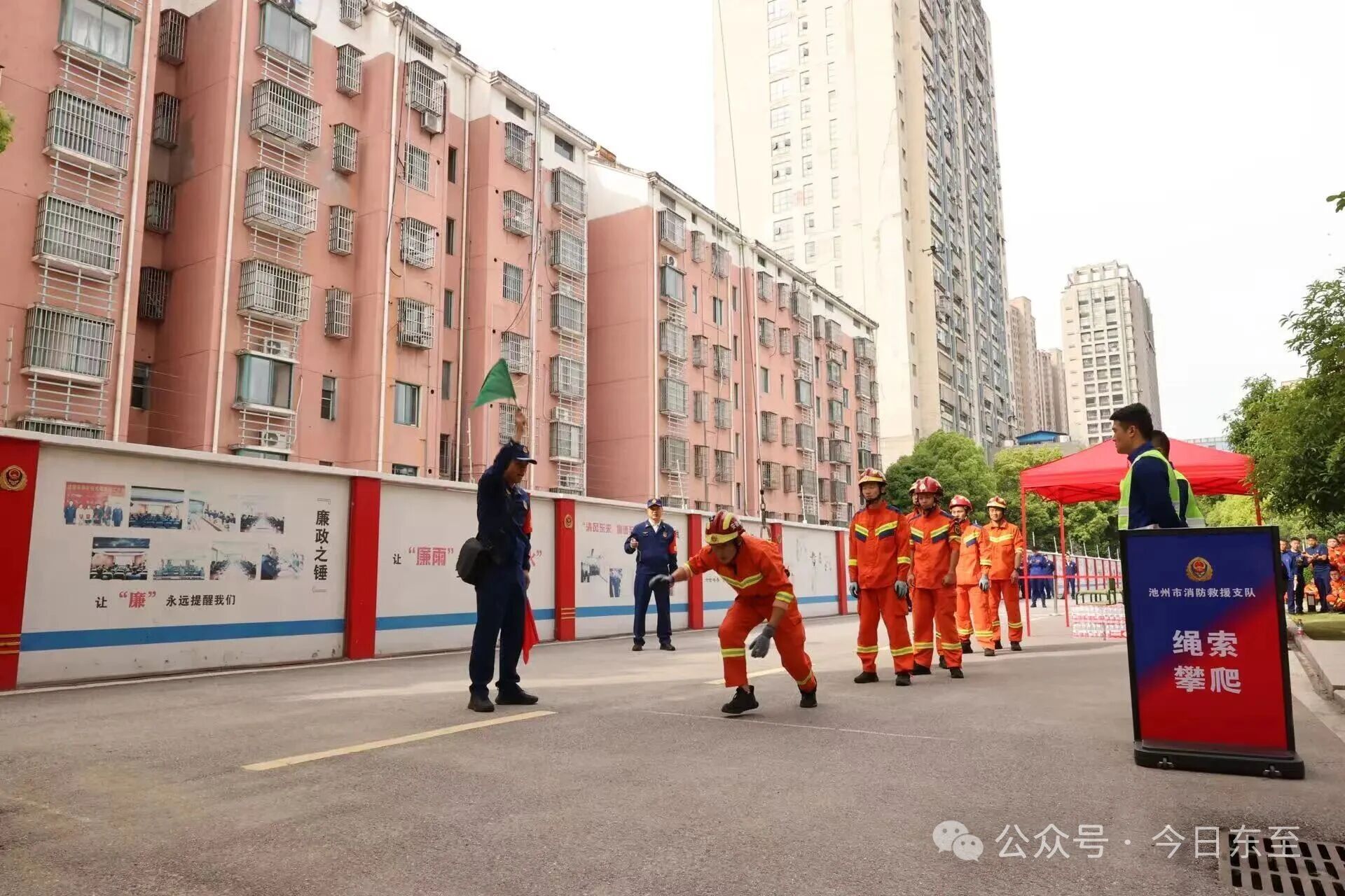 微信图片_2026-05-05_170519_715.jpg