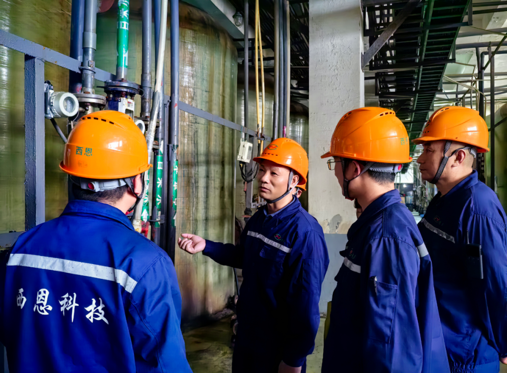 微信图片_2026-05-06_080802_540.png