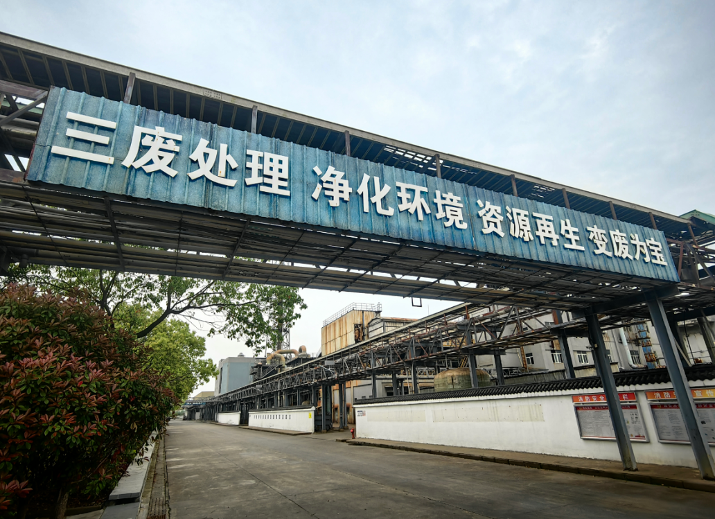 微信图片_2026-05-06_080806_559.png