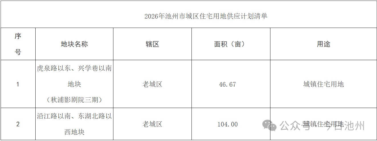 微信图片_2026-05-06_090827_180.png