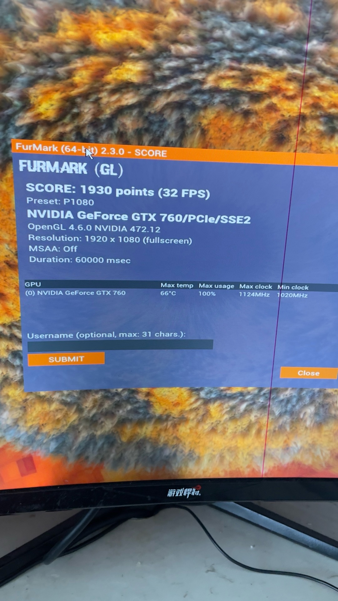 20260506093801front1_0_19153_FnBJbgrer3NhloIhXa0vGlRE7_Vm.jpg