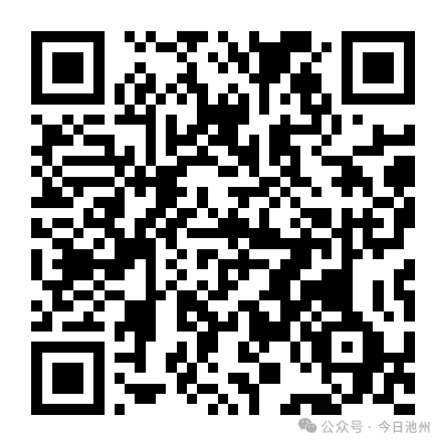 微信图片_2026-05-06_224228_910.png