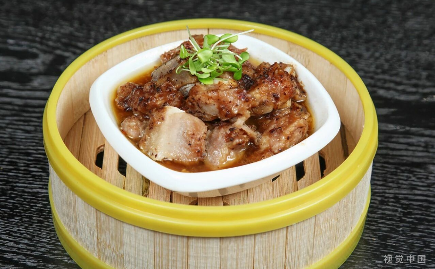 wechat_2026-05-07_173421_130.png