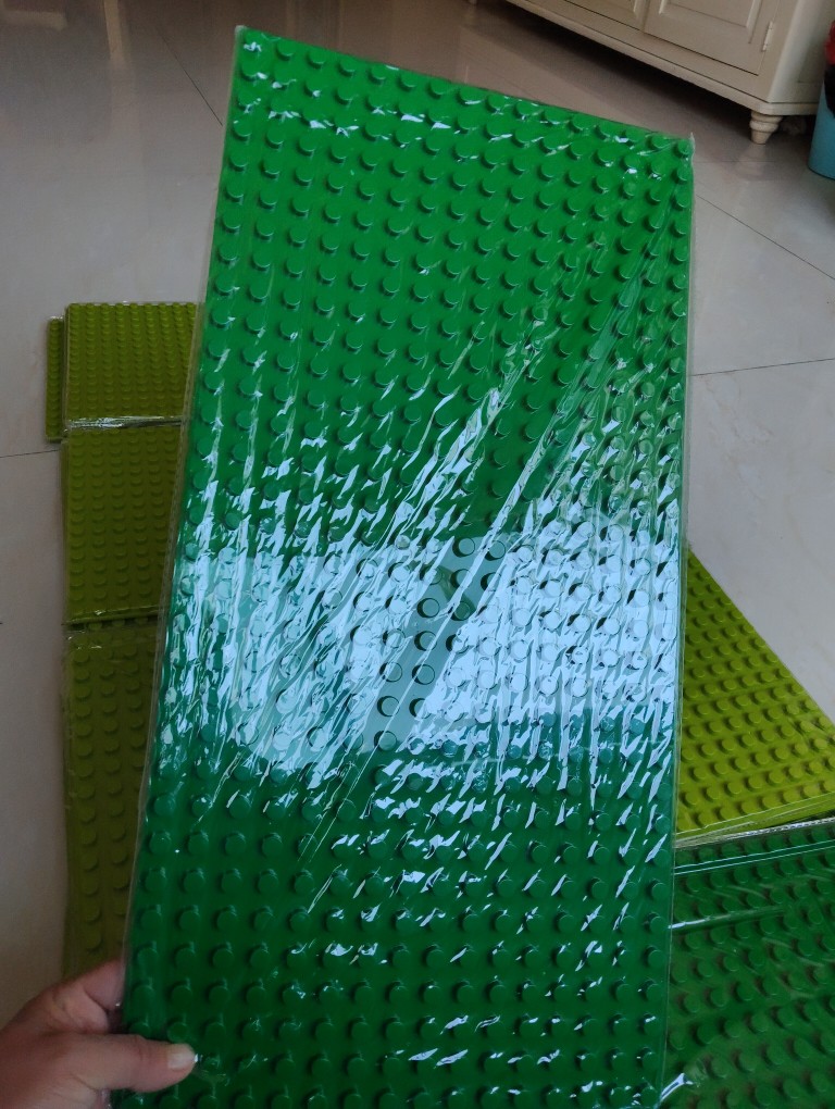 20260507194618front2_0_411984_FrOp8eppvfOb5_Gv1Qi_Y8oB1Aqh.jpg