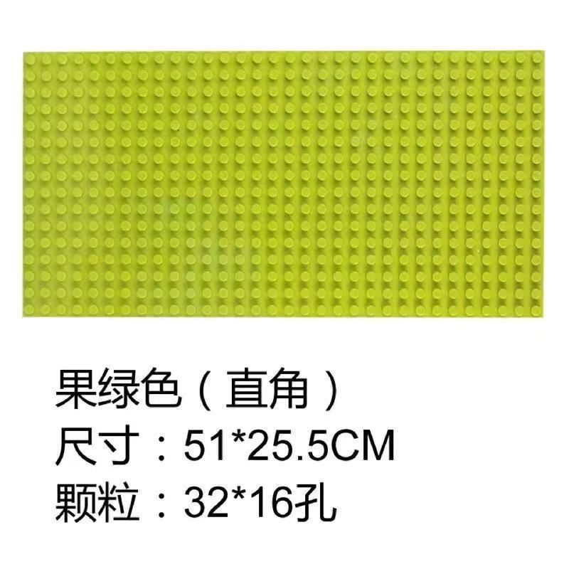 20260507195441front2_0_411984_Fo2rY-Dd5T50J4j7MU58SFBZ2Lno.jpg
