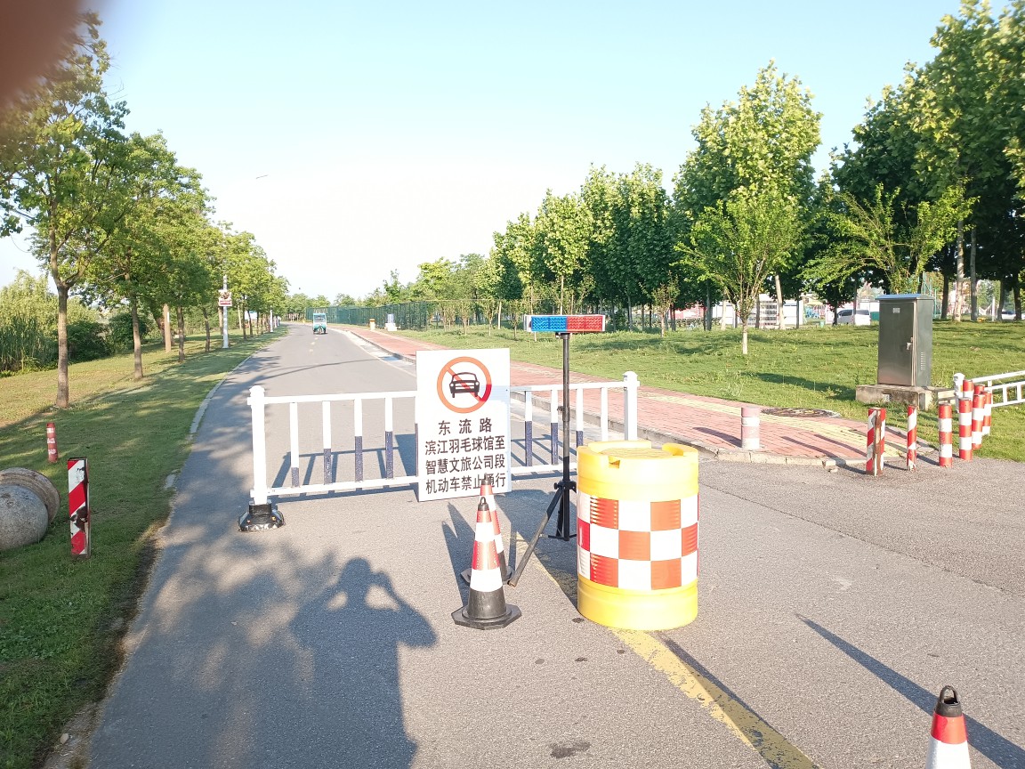 20260507213651front2_0_52699_FvzJBeA7naiQr3WJSWNkUtfYxDHi.jpg