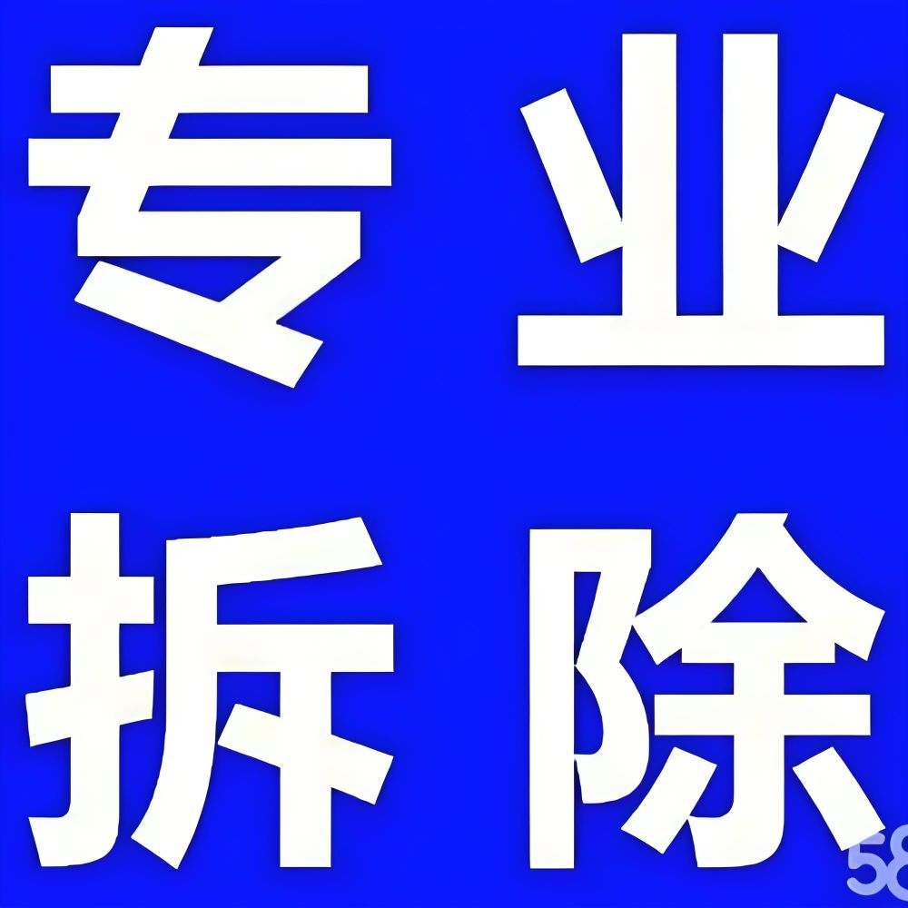 20260507225355front2_0_250032_FgzKWLOK8Q4gTONmseQ_e7zHnCHa.jpg