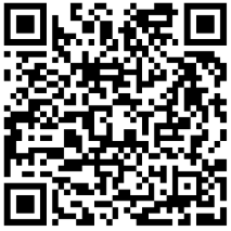微信图片_2026-05-08_101425_914.png