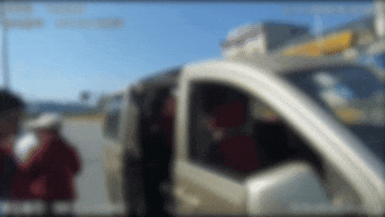 640.gif