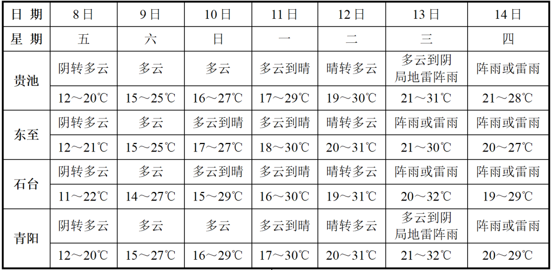 微信图片_2026-05-08_151100_335.png