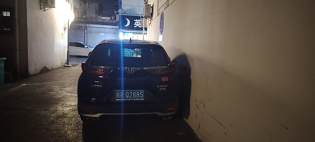 20260508203032front2_0_379530_FhKJ3M6d6h4xR3R3xvbdJhPS13Nc.jpg