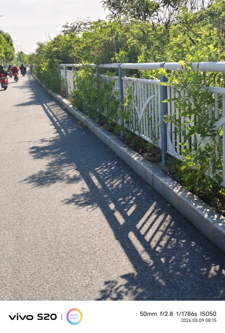 20260509083709front2_0_333154_Fjep3i3U75mAgdZnjRK101n4259_.jpg