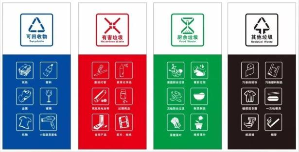 6dd67f8b-12d4-41da-af3b-ab9d62588202.png