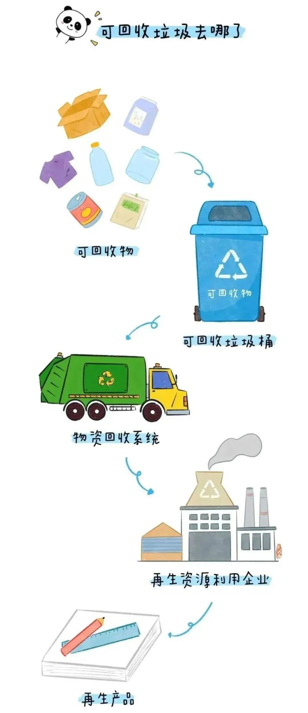 4e3444f3-5e69-414c-a6b2-d465fcf72f2c.png