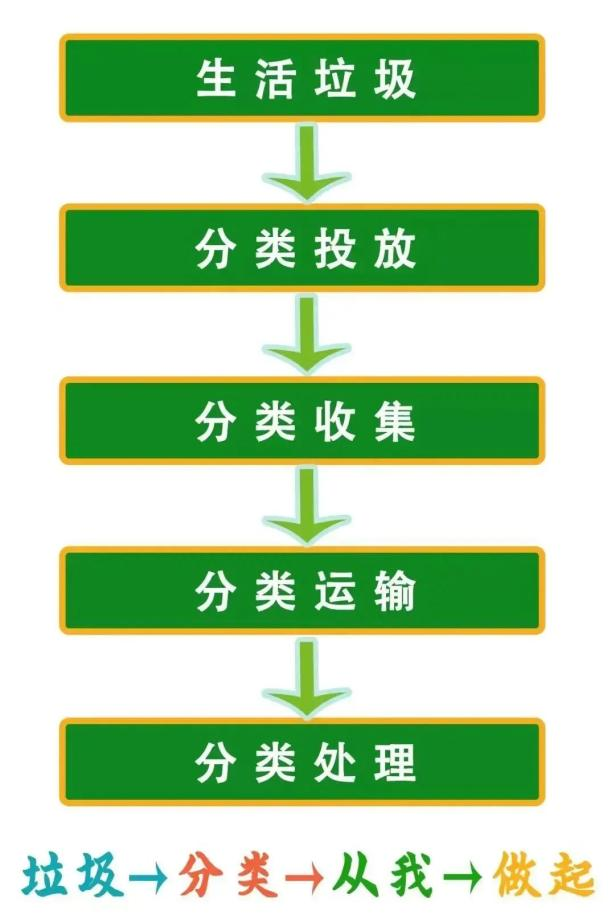 7d8baebd-a5ed-408c-a1a4-e2e7f41e4327.png