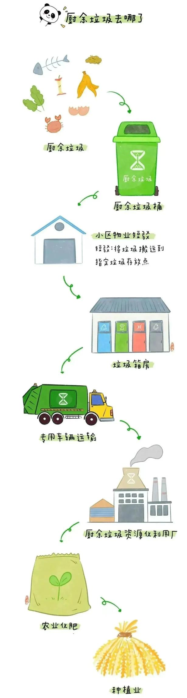 d99e8429-8b3f-48b9-aaa3-cc40f591b376.png
