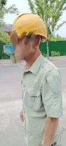 微信图片_20260509112525_1134_24.jpg