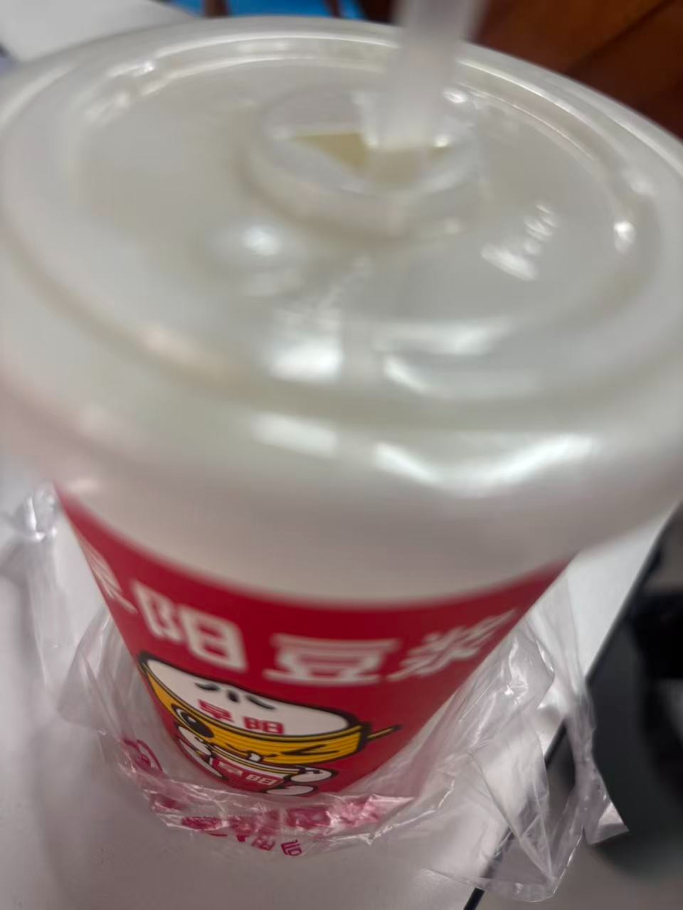 177829908874415698.jpg