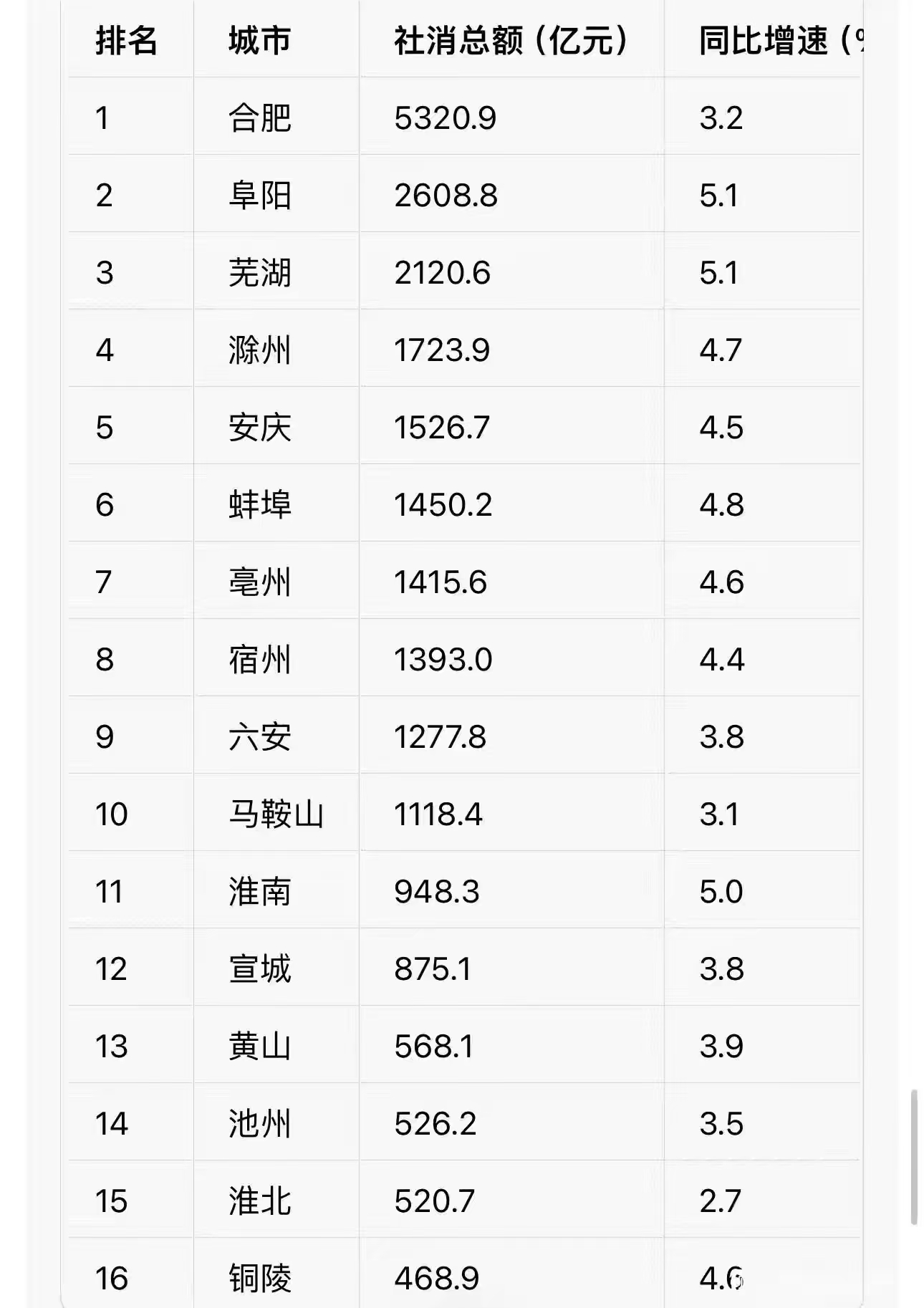 微信图片_20260509144404_923_46.jpg