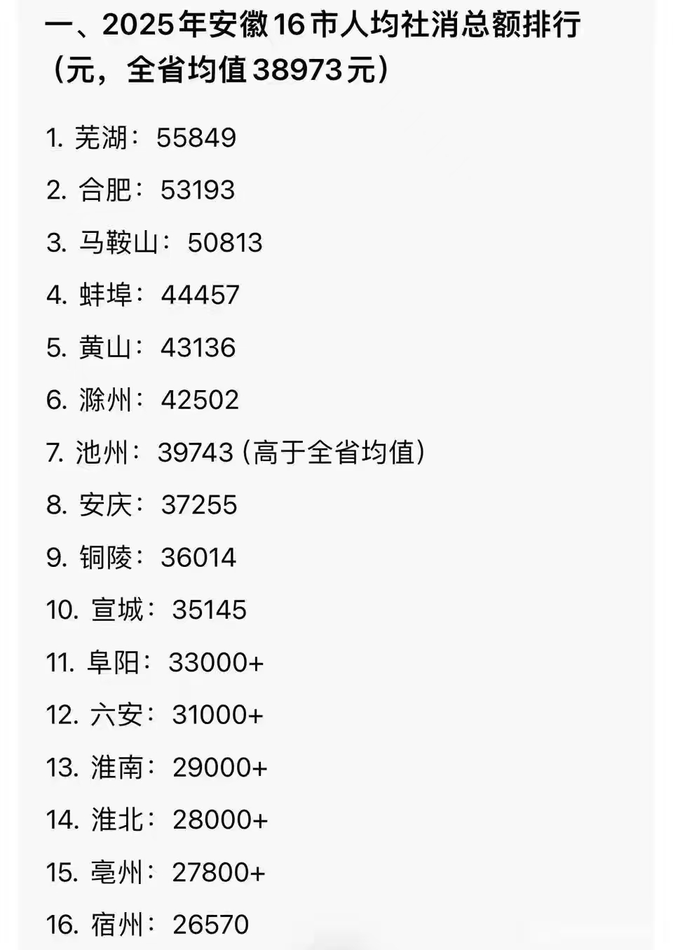 微信图片_20260509144405_924_46.jpg