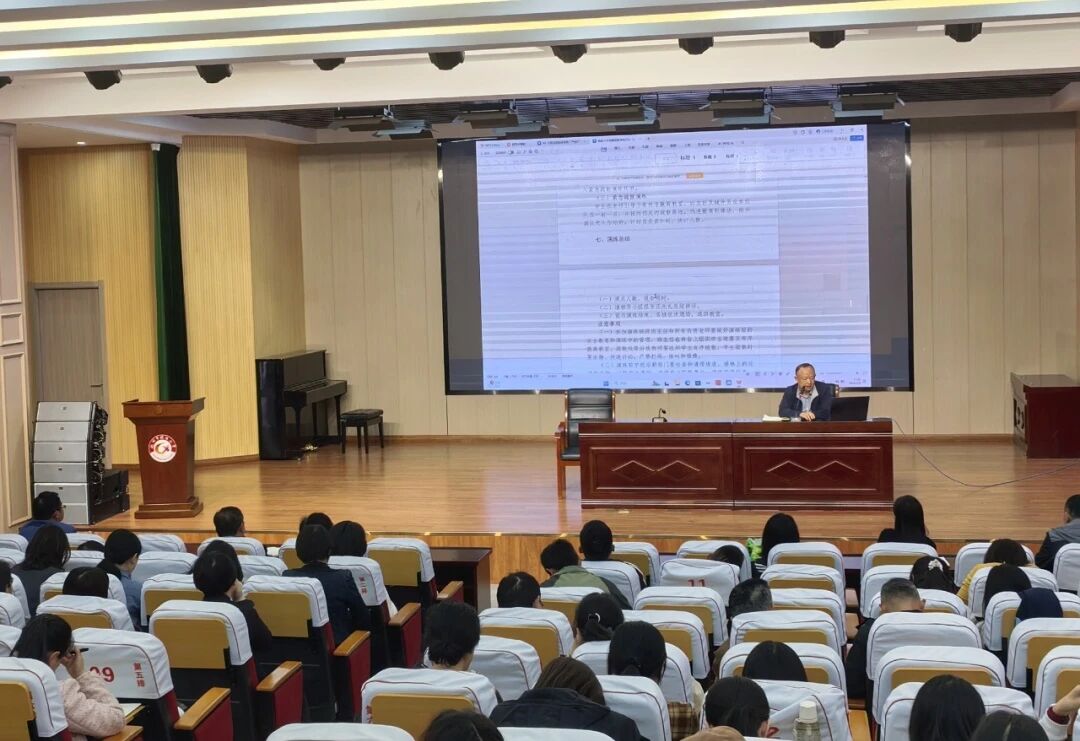 微信图片_2026-05-09_160049_025.jpg