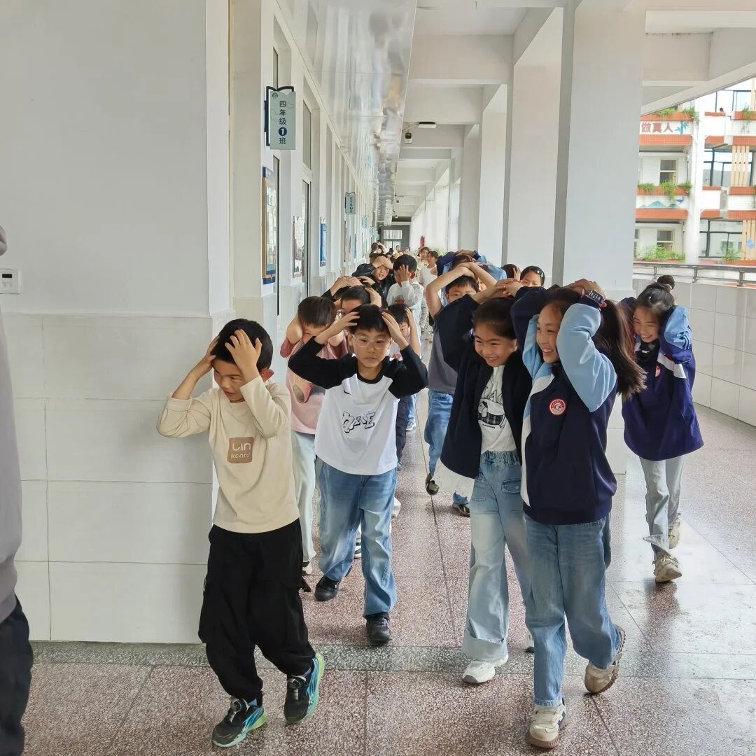 微信图片_2026-05-09_160138_882.jpg