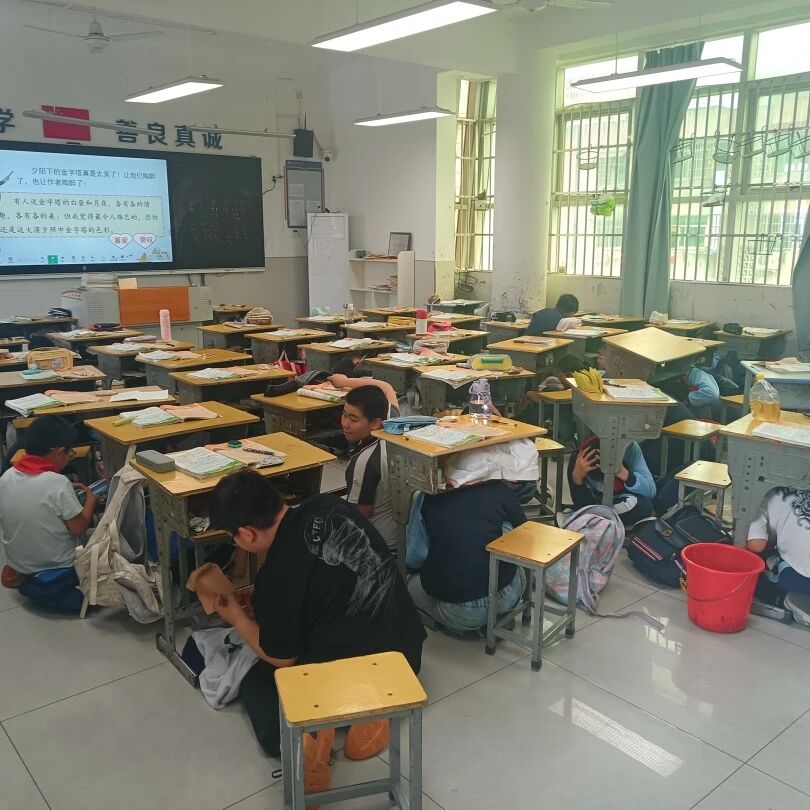 微信图片_2026-05-09_160119_482.jpg