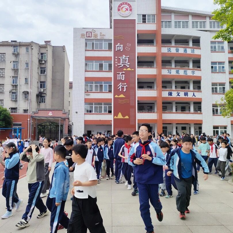 微信图片_2026-05-09_160205_338.jpg
