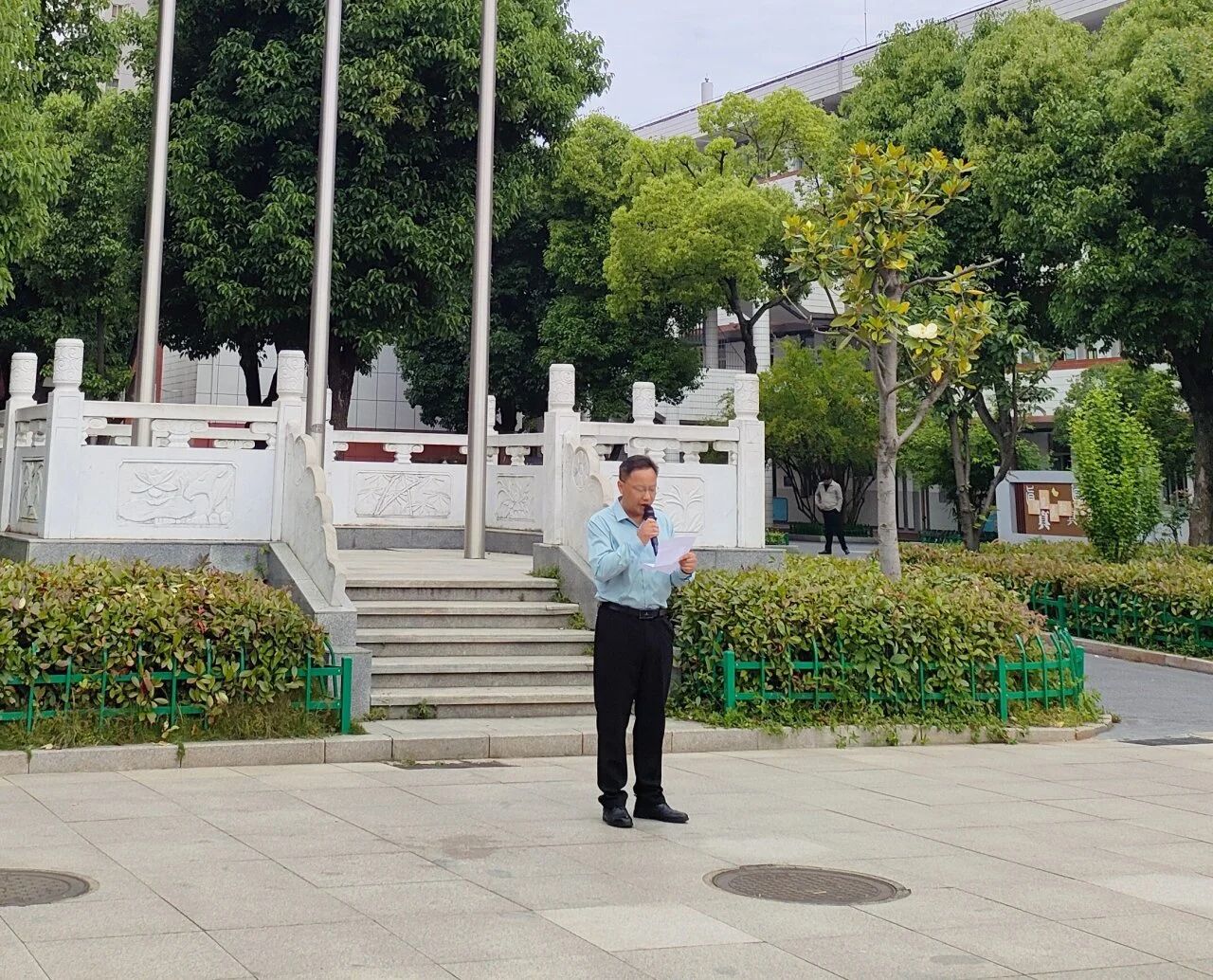 微信图片_2026-05-09_160226_337.jpg