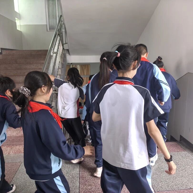 微信图片_2026-05-09_160152_345.jpg