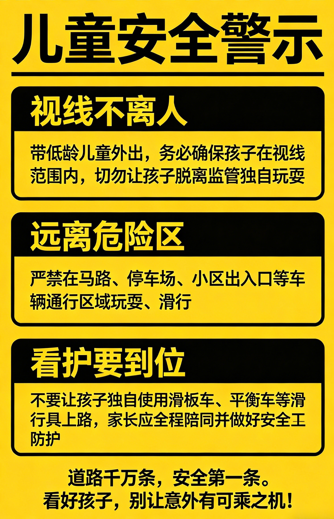 微信图片_2026-05-09_163116_023.png