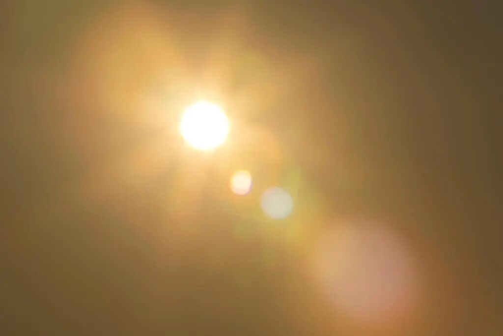 微信图片_2026-05-09_163700_883.jpg