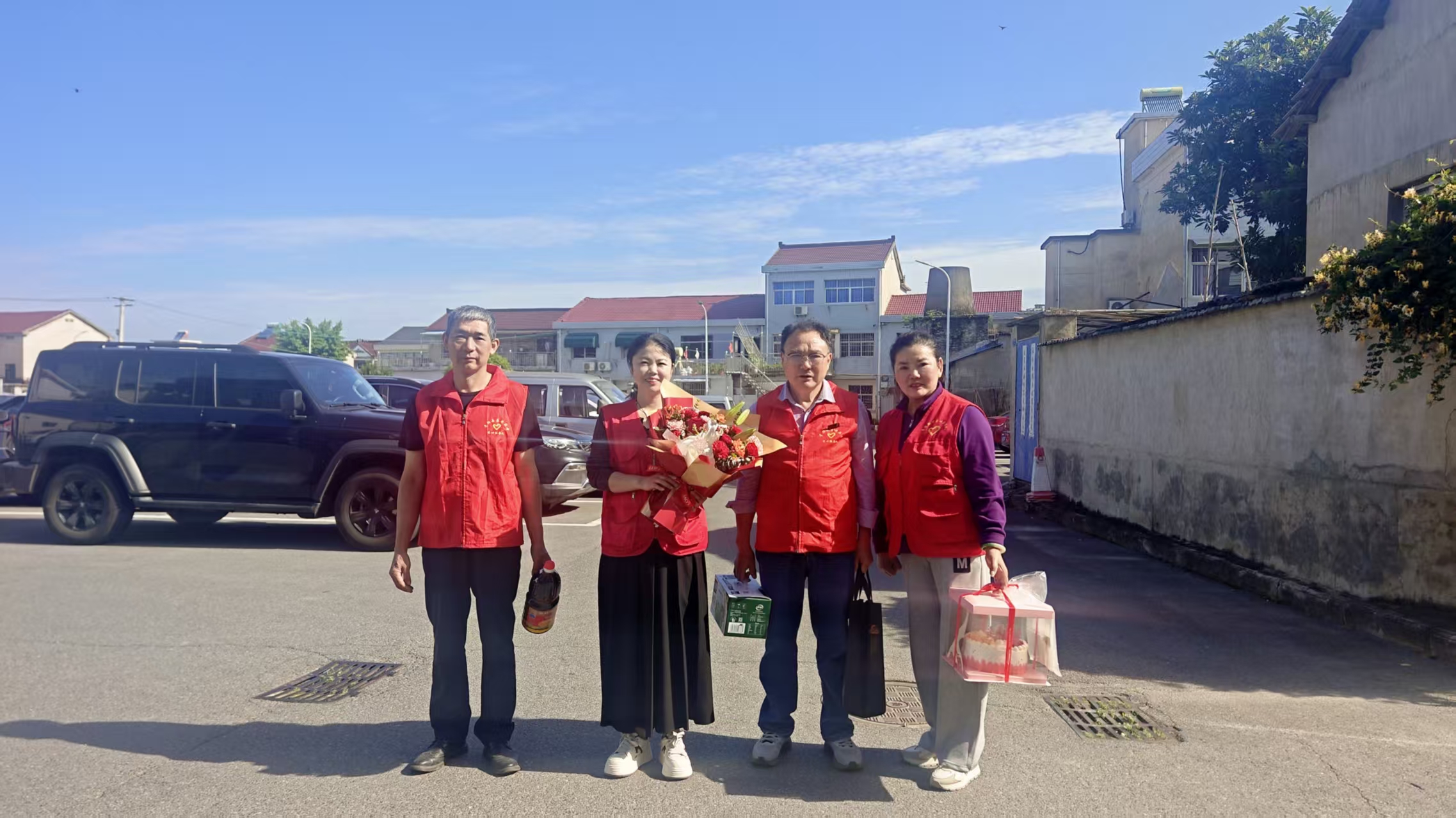 微信图片_20260510125931.jpg