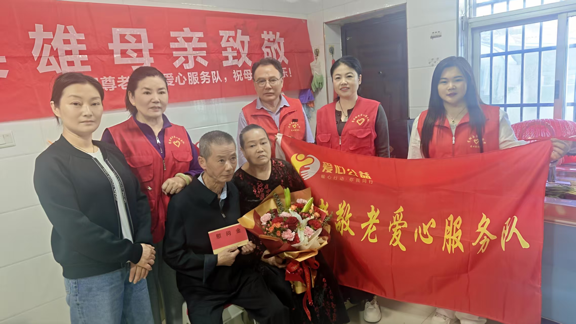 微信图片_20260510125934.jpg