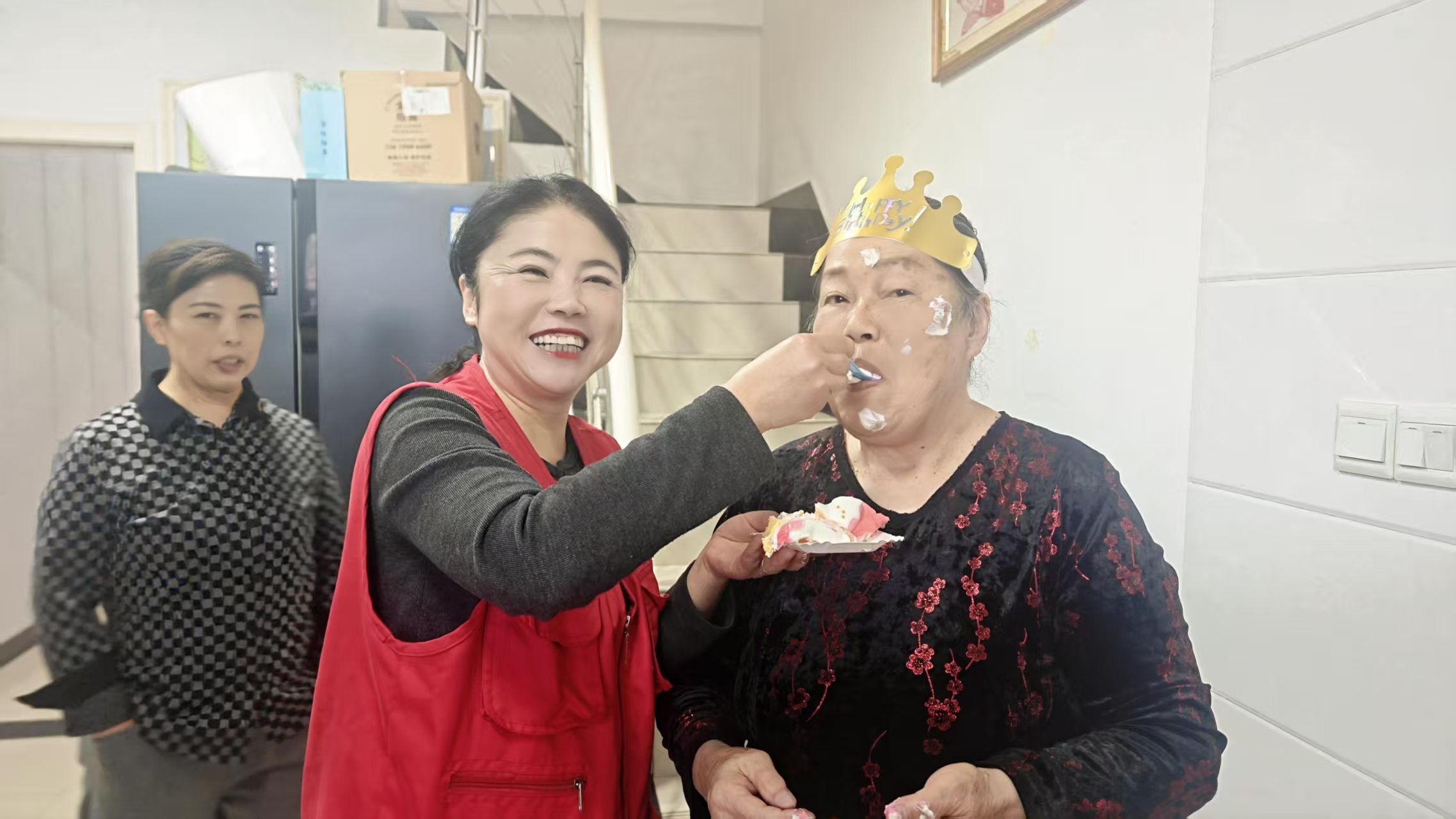 微信图片_20260510125938.jpg