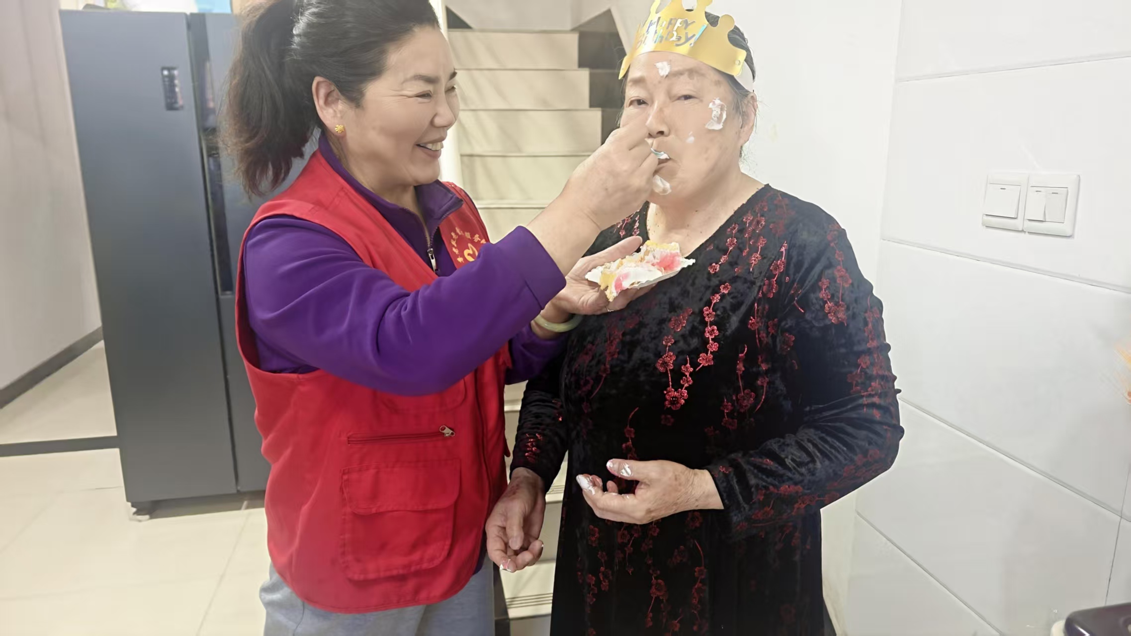 微信图片_20260510125941.jpg